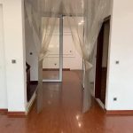  50m2 - 5