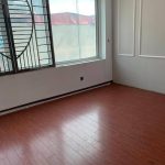  50m2 - 6