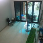  55m2 - 3