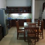  45m2 - 5