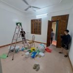  50m2 - 3