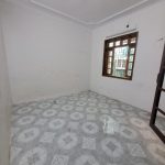  50m2 - 4