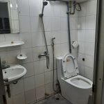  50m2 - 5