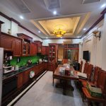  90m2 - 6