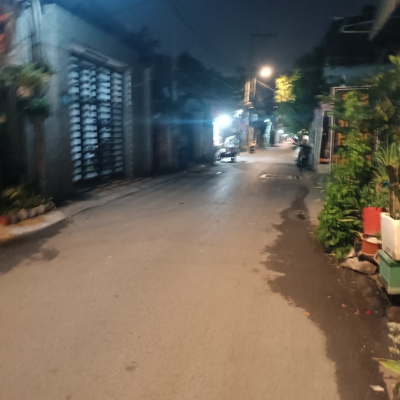 Chủ ngộp ngân hàng trầm trọng cần bán gấp nhà phố kha vạn cân linh đông thủ đức 6.5x10m 2 tầng 2 phòng ngủ giá 4.4 tỷ