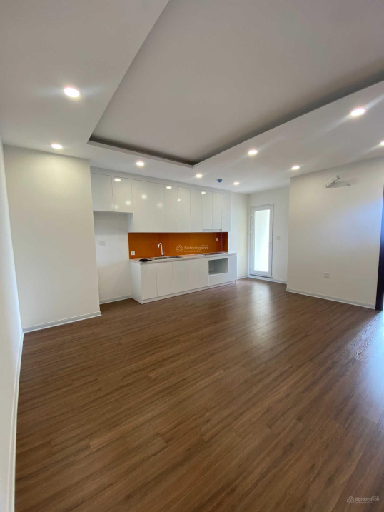 Quỹ căn 3PN 2WC giá tốt nhất dự án Eurowindow. Liên hệ tư vấn, xem căn hộ 24/7 -Liên hệ Bích Thủy ngay để biết chi tiết