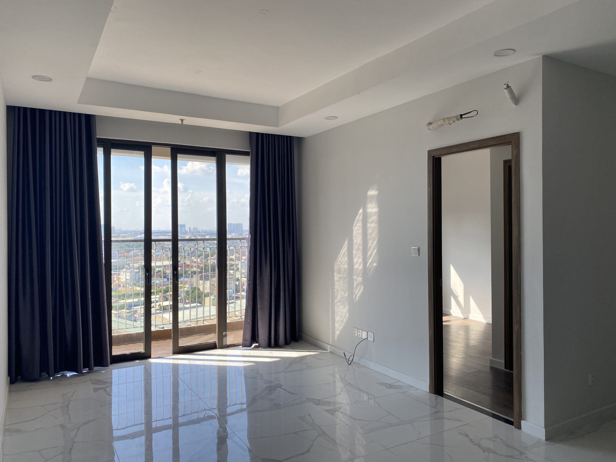 Cần bán gấp căn hộ opal boulevard 2pn view landmark opal boulevard 75m2 chỉ 2.650 tỷ