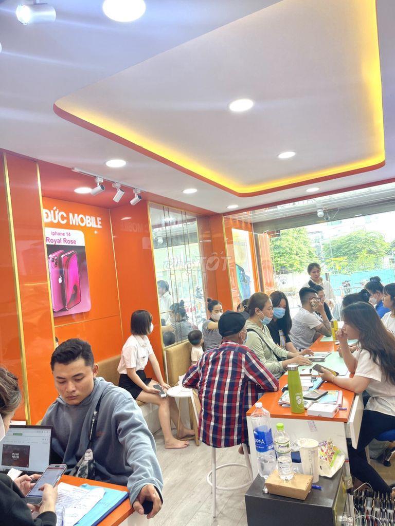 MẶT TIỀN QUANG TRUNG P10, GẦN UBND QUẬN GÒ VẤP, KINH DOANH ĐA NGHÀNH NGHỀ, NHỈNH 8 TỶ