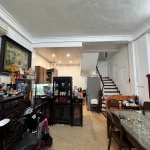 40m2 - 1