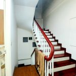  54m2 - 7