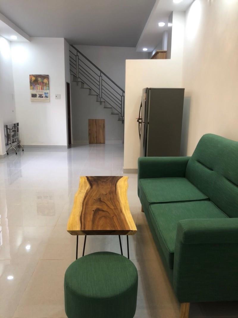 SIÊU HIẾM, HẺM NHỰA XE HƠI THÔNG NGUYỄN SỸ SÁCH P15 TÂN BÌNH, 40M2 NGANG 4 X 10, GIÁ 4 TỶ.