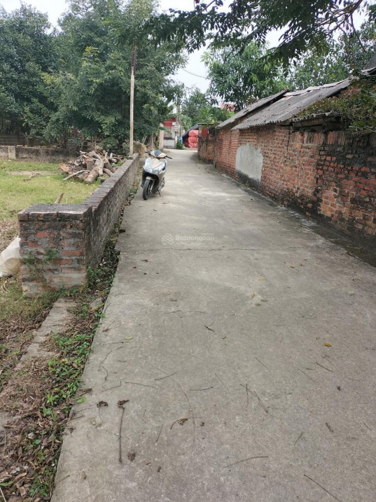 Bán đất rộng miên man 800 m2 phù hợp làm nhà ngoại ô