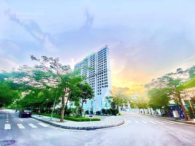 Cực hiếm! Căn 2 PN cao cấp chỉ từ 1,6 tỷ cạnh Ecopark và Ocean Park, sẵn sổ, Quý 4/2024 nhận nhà. BàN GIAO NHÀ LÀ TÁCH