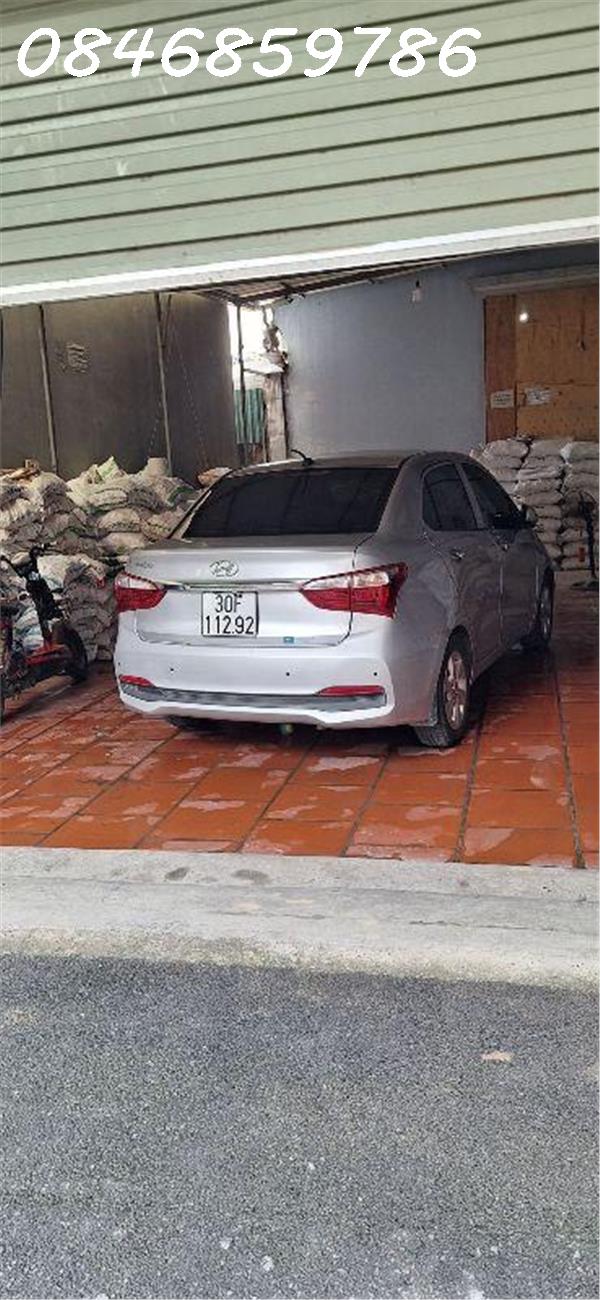 NHÀ CŨ-XÁC ĐỊNH BÁN ĐẤT-Ô TÔ VÀO NHÀ - MẶT TIỀN 15M - ĐẦU TƯ CHIA LÔ- CCMN