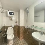  70m2 - 6