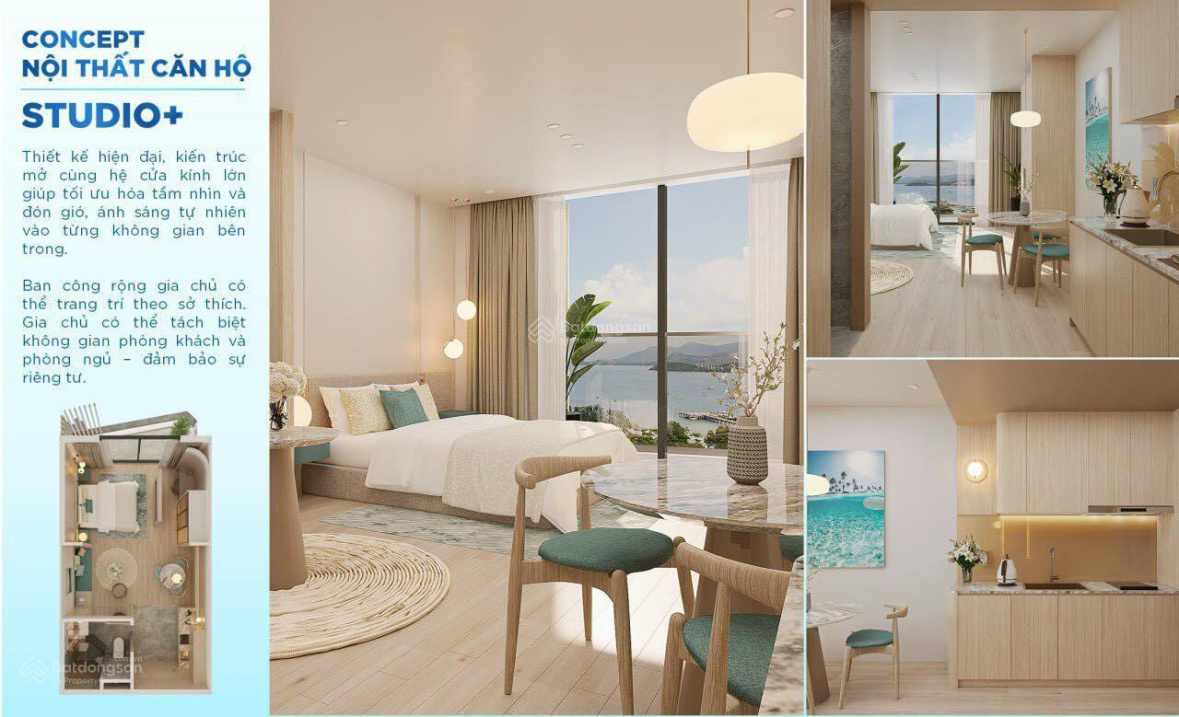 Mở Bán đợt đầu căn hộ mặt biển Meypear Phú Quốc - sổ hồng lâu dài- liên hệ Bích Thủy ngay để biết chi tiết hơn