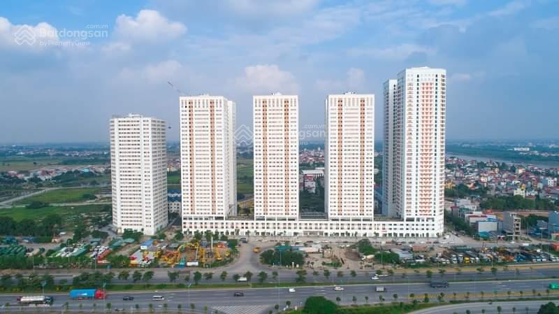 Căn Hộ Eurowindow cập nhật quỹ căn mới nhất tháng 03/2024. - Liên hệ Bích Thủy để biết thêm chi hơn