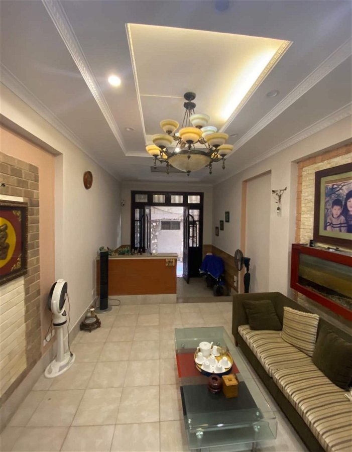 Bán Nhà Phố Nguyễn Lương Bằng Quận Đống Đa. 50m Nhỉnh 13 Tỷ. Cam Kết Ảnh Thật Mô Tả Chính Xác. Chủ Thiện Chí Bán. Giá