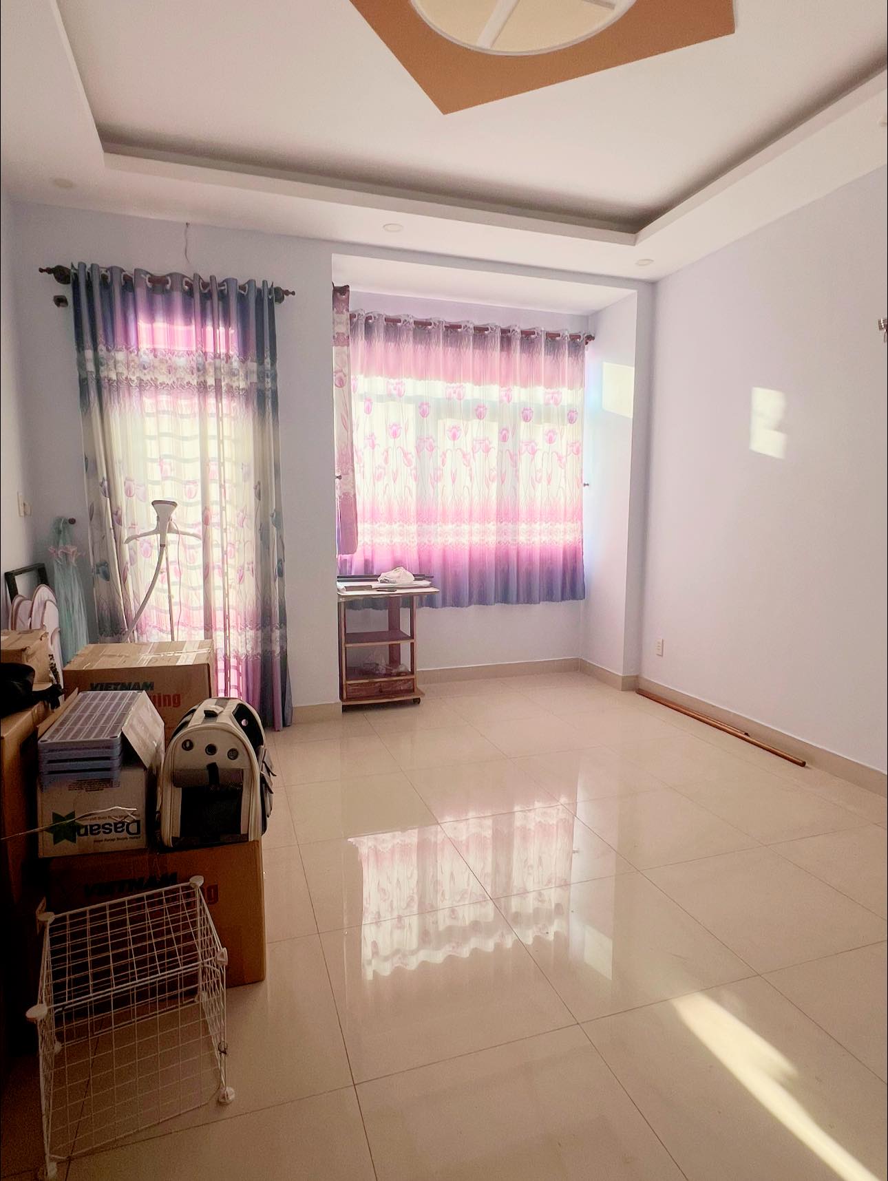 Bình Trị Đông, Bình Trị Đông Bình Tân 52m2, 4 x 13, 2 tỷ