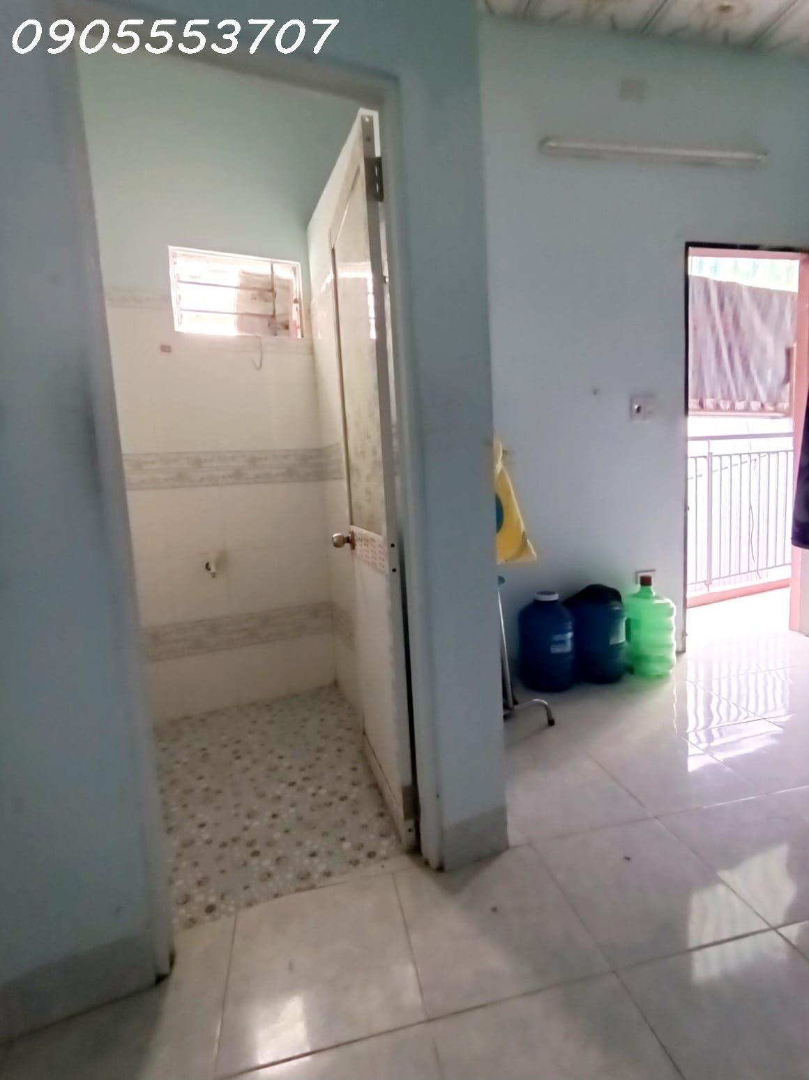 HIẾM- Nhà Hải Châu Dt: 75m2, Kiệt 3m gần mặt tiền, gần công viên, Giá chỉ 2,x tỷ