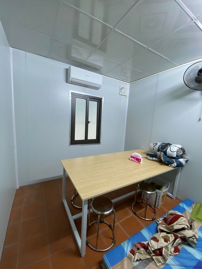 Bán Nhà Cù Chính Lan. Thanh Xuân. Ô Tô. DT 52m2. MT 3,4m. 4 Tầng. Giá 7,78 Tỷ.