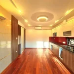 55m2 - 1