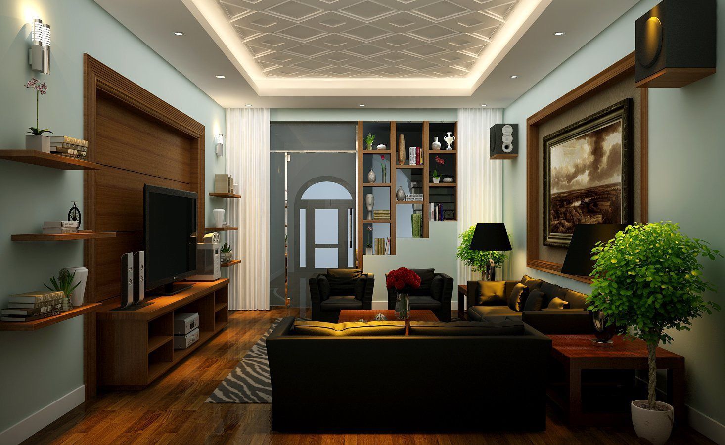 Mặt ngõ ba gác đường láng 47m 6T nhỉnh 7 tỷ nhà đẹp dân xây , thông thiên các ngã , sổ đỏ hoa khôi