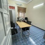  52m2 - 4