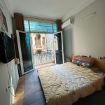  52m2 - 5