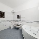  52m2 - 4