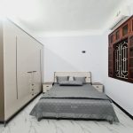  52m2 - 3