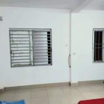  42m2 - 5