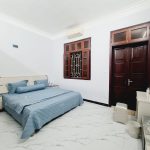  52m2 - 1
