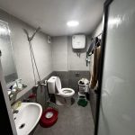  55m2 - 5