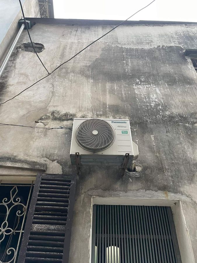 Bán đất Cổ Nhuế 2 Bắc Từ Liêm 38m2 x MT5m x 3.3 tỷ.Ngõ thông.Dân trí cao.