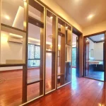  55m2 - 3