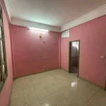  50m2 - 3