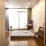  50m2 - 6