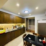  50m2 - 3