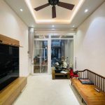  50m2 - 1