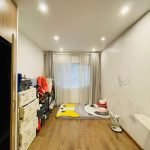  50m2 - 5