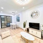  40m2 - 3