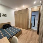  40m2 - 4