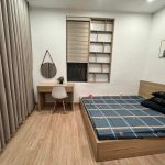  40m2 - 5