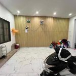  40m2 - 6