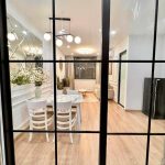  40m2 - 7