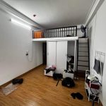  55m2 - 4