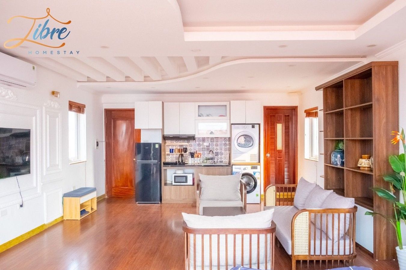 SIÊU TOÀ CĂN HỘ-DÒNG TIỀN 200TR/TH-NGÕ Ô TÔ TRÁNH-ĐÀO TẤN-BA ĐÌNH