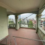  50m2 - 4