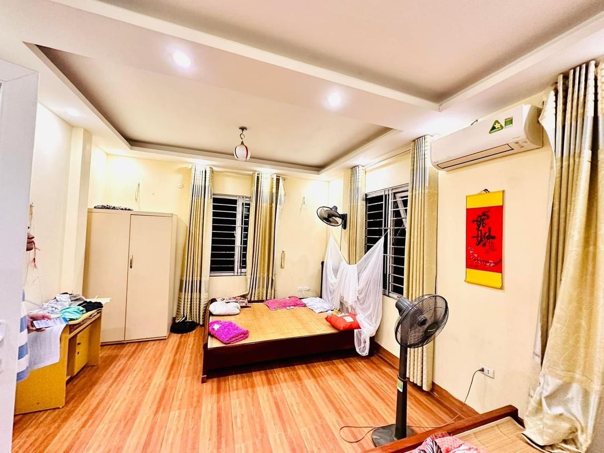 LÔ GÓC - 1 KHÔNG 2 - DÒNG TIỀN KINH DOANH ĐỈNH - Ô BÀN CỜ THÔNG TỨ PHÍA - Ô TÔ ĐỖ CỬA - NHÀ DÂN XÂY MÓNG 8 TẦNG CCMN - XÁCH VALI VỀ Ở LUÔN.